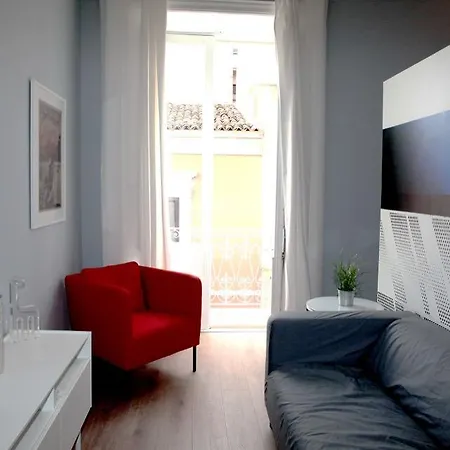 Bed & Breakfast Xenia