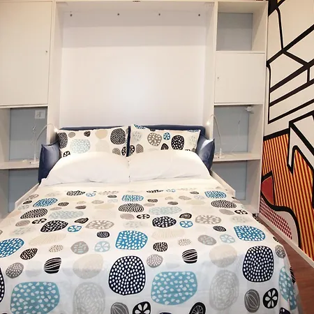 Xenia Bed & Breakfast