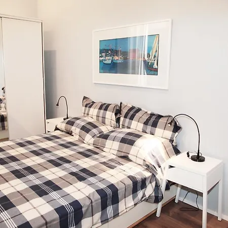 Bed & Breakfast Xenia *